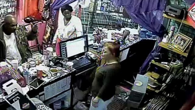 Meth cooking смотреть онлайн