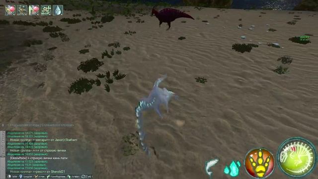 2024-10-29 13-35-23 - Trim 990088