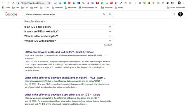 What is Visual Studio Code (VS Code) смотреть онлайн