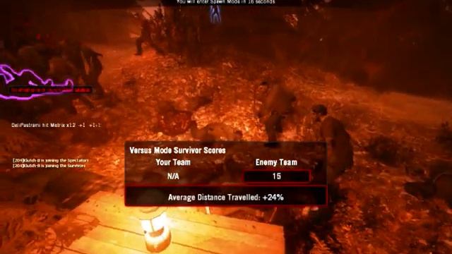 Left 4 Dead - Game Play [Best Video] All Chars Online Game смотреть онлайн