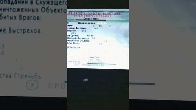 Игры sony ps1 смотреть онлайн