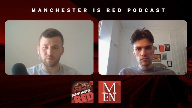 REAL MADRID WANT KANE?!? | FA Cup final review | Man City 2-1 Man Utd | Last appearances смотреть онлайн