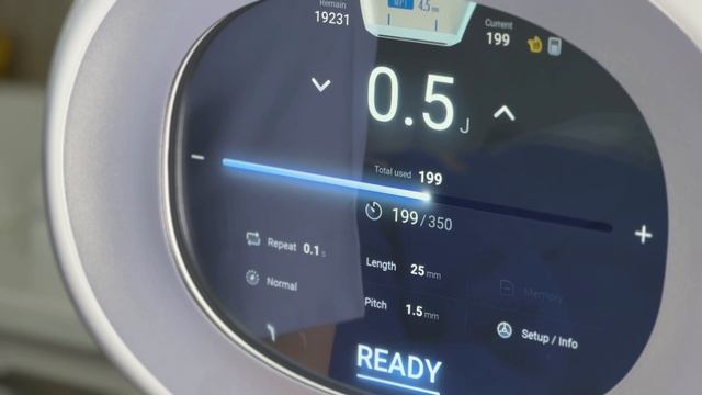 SMAS-лифтинг смотреть онлайн