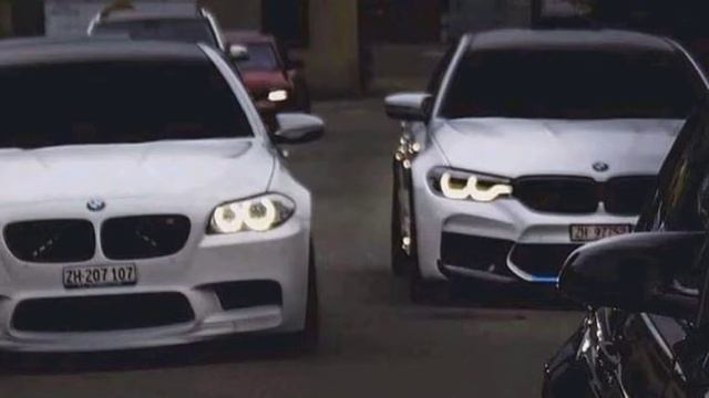 Maga - Mafia | 2020 смотреть онлайн