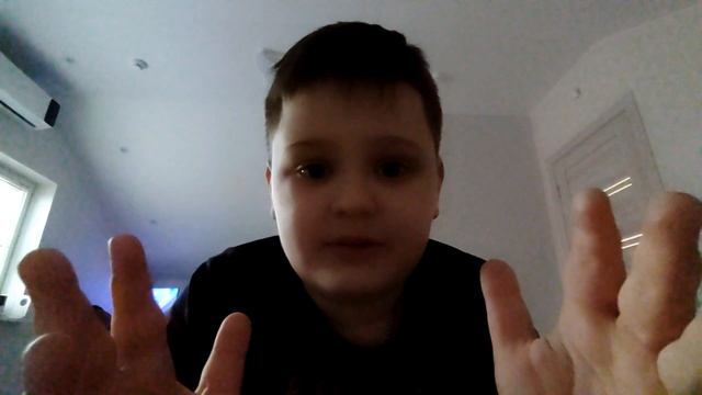 Это просто🤢🤢🤢🤮🤮🤮