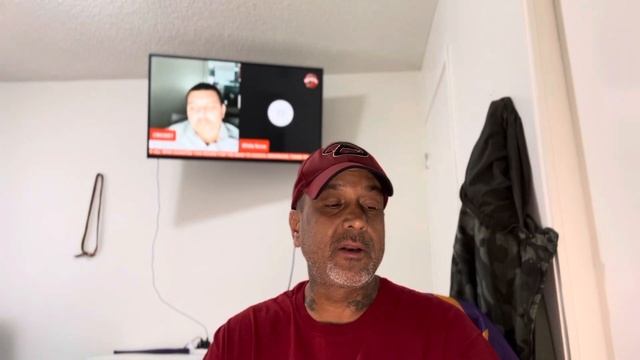 Chronicles gets his Arizona Mexican mafia “patch” on “Credit” without the shedding of Bl00d смотреть онлайн