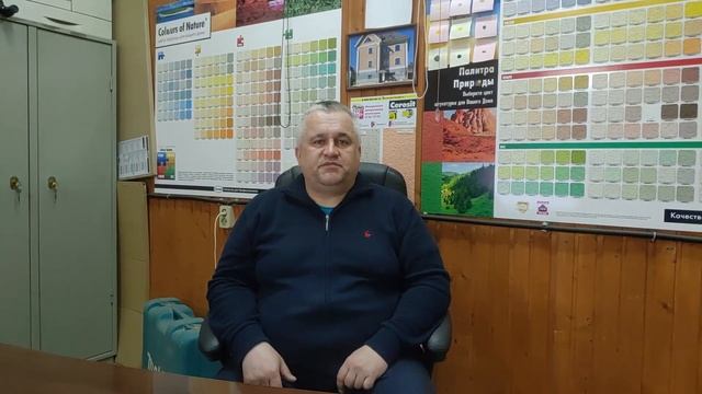 Open Village приглашает! И у нас для Вас сюрприз в комментариях... :) смотреть онлайн