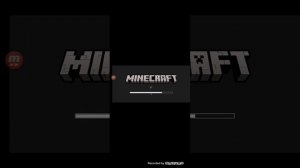 гайд по установке Mtpack 3.0 как скачать ссылка в описанеях