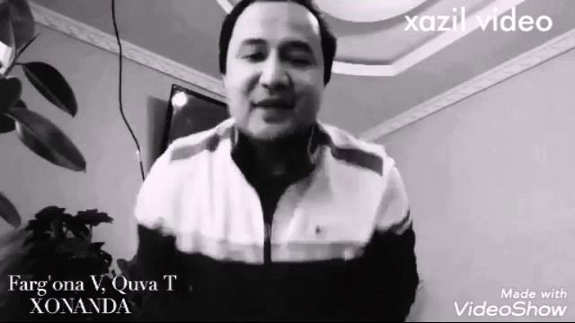 Elyor temirov quva смотреть онлайн