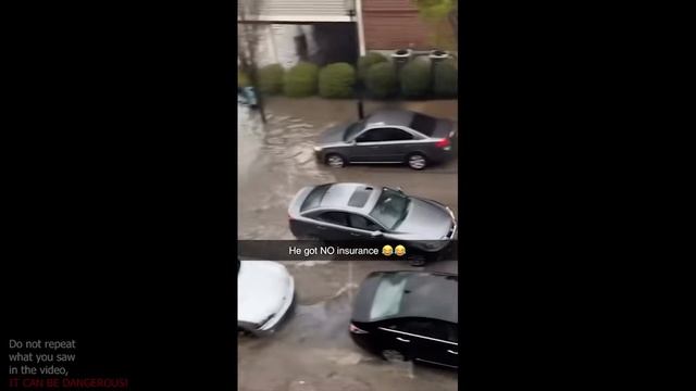 UNUSUAL MEMES COMPILATION V34 (meme.mp4)