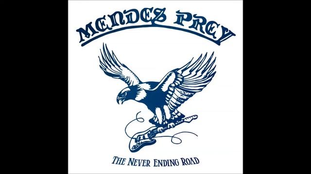 Mendes Prey - I Beg For Mercy смотреть онлайн