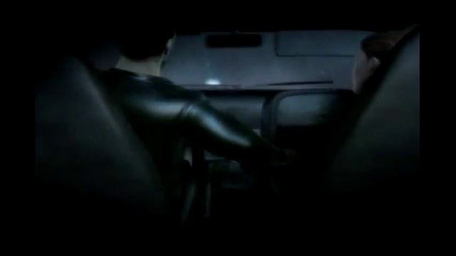Painkiller: Hell Wars (Xbox) - INTRO смотреть онлайн