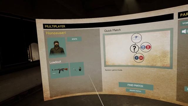 Medal Of Honor: Above And Beyond | 4th Patch Adds Crouch Button BUT There's A Problem! смотреть онлайн