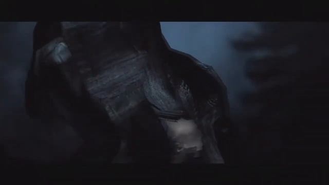 Alan Wake: Episode 10 - You Can't See Me - Not So Big смотреть онлайн