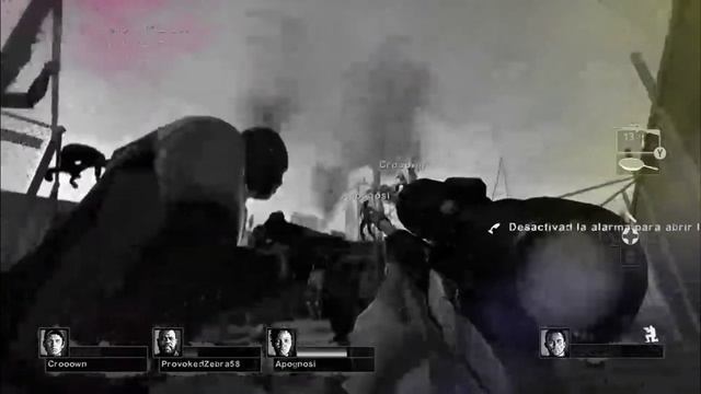 My best montage.... | Left 4 Dead 2 | Twitch Highlights #4 смотреть онлайн