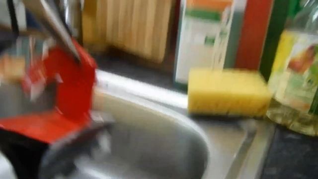 Про Фурнитуру смотреть онлайн