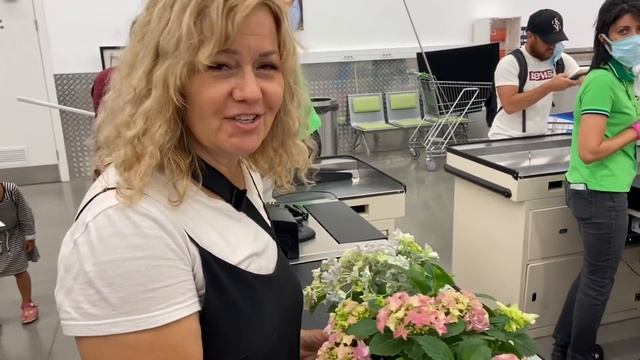 Ура!!! Начали Строить Дом у Моря!! Первый этап - Разрушение!! смотреть онлайн