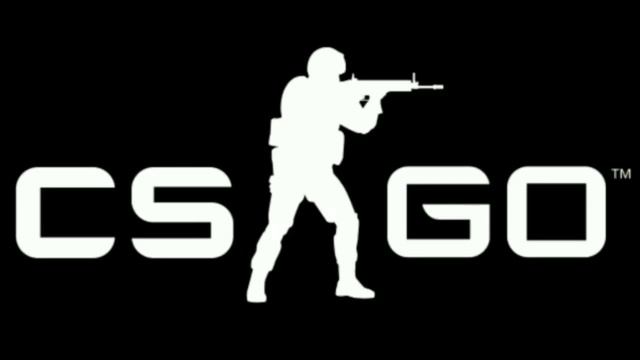 CSGO MAIN THEME (EARRAPE)