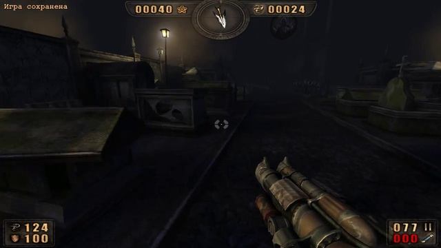 Painkiller (1/1) смотреть онлайн