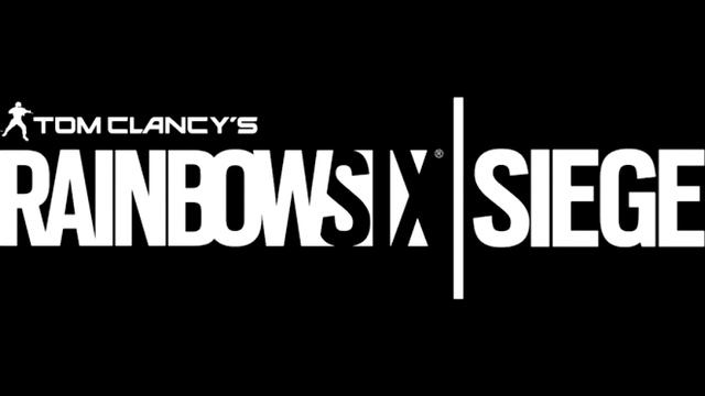 Rainbow Six Siege - 0x25ff11a8 (Rainbow is Magic [05]) смотреть онлайн