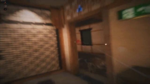 "ЛУЧШИЙ ТИМПЛЕЙ" НАРЕЗКА МОМЕНТОВ В RAINBOW SIX SIEGE №12 смотреть онлайн