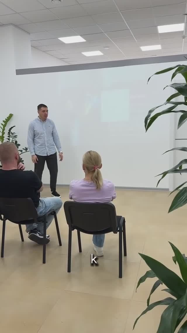 Делимся с Вами подробностями обучения #клининг #уборка смотреть онлайн