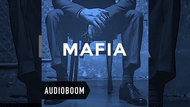 Carmine Galante (Part 1)