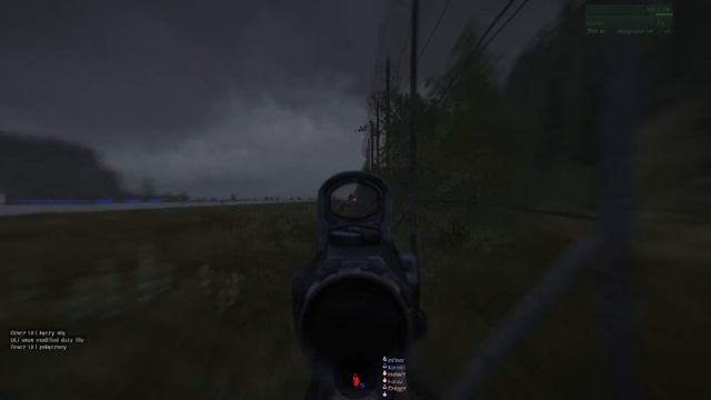 Arma 3 [ INTACTILIS ] ,, Infected Island V3 | Sarugao смотреть онлайн