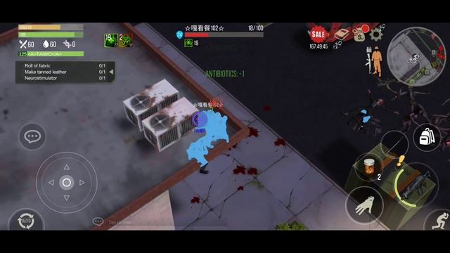 Prey day pvp another dead modder , Nameless pvp смотреть онлайн