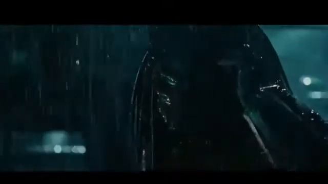 Alien vs predator ripeiyum türkçe dublaj izle Predailen vs predator смотреть онлайн