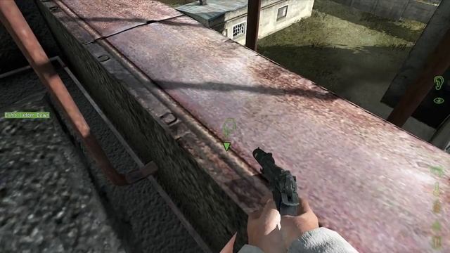 Dayz+ Dayz Plus! a second look "with rambling" смотреть онлайн