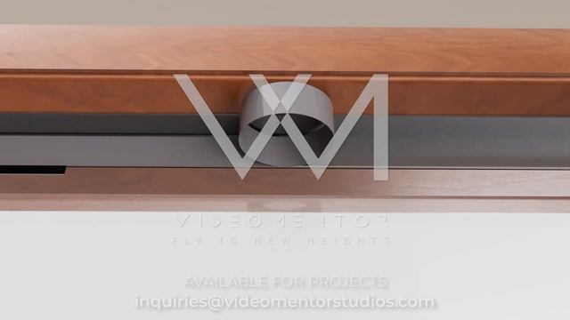 Сommercial Animation – Ecomaster Glass Tools | 3D Animated Commercial by VIDEOMENTOR STUDIOS смотреть онлайн