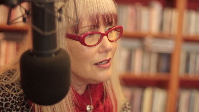 My Girl The River - 'This Ain't No Fairytale' | UNDER THE APPLE TREE смотреть онлайн