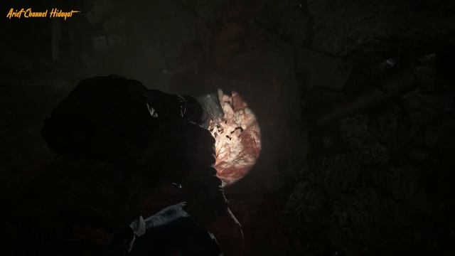 THE LAST OF US PART 1 Gameplay Part 1 AWAL PETUALANGAN JOEL - Mod ONE HIT KILL смотреть онлайн