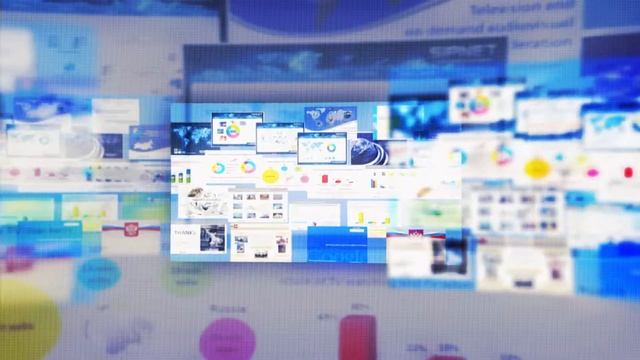 About J'son & Partners. Json TV. смотреть онлайн