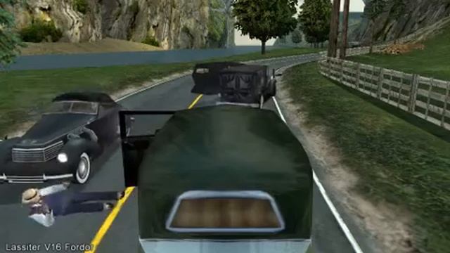 1 Прохожу Alive mod v 16 смотреть онлайн