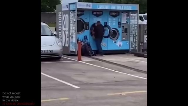 UNUSUAL MEMES COMPILATION V54 (meme.mp4)