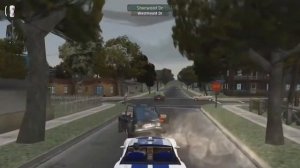 ТОП 10 ШУТЕРОВ ОТ 3го ЛИЦА ДЛЯ СЛАБЫХ ПК!