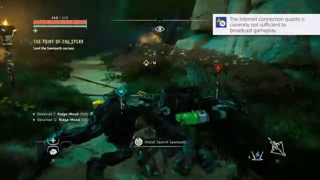 Wwe2k18/Lego starwars/prey/rick-Ality/skyrim/GTA5/fallout4/batmanvr/horizon смотреть онлайн