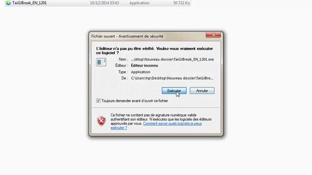 how to Jailbreak 8.1.2 Untethered TaiG iOS 8.1.2 iPhone 6 Plus, 5S,5C,4S,iPod 5 & iPad Air 2, Mini смотреть онлайн