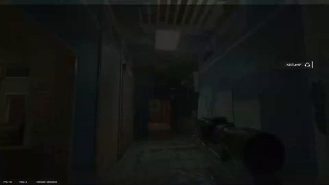 Rainbow Six Siege - Power Of Astro A50 Headset - For The Settings Check In The Description смотреть онлайн