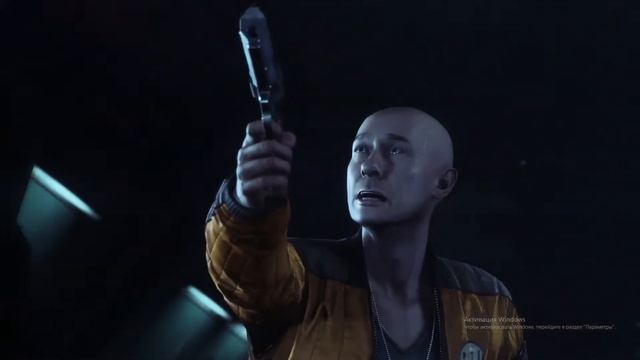Alien: Isolation Прохождение # (2 часть) смотреть онлайн