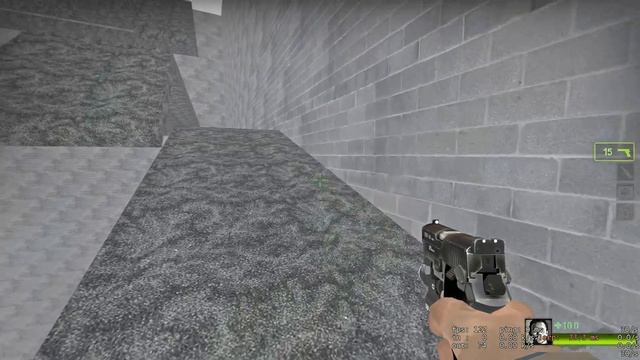 map "awesome training" some long jumps смотреть онлайн