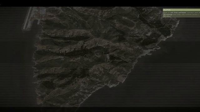 ARMA 3 Editor - 27. How to skip time using a trigger смотреть онлайн