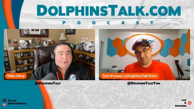 Mostert Gets a New Contract & Mock Draft 1.0 смотреть онлайн