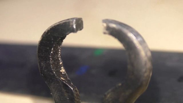 Инструмент для снятия шлангов JTC смотреть онлайн