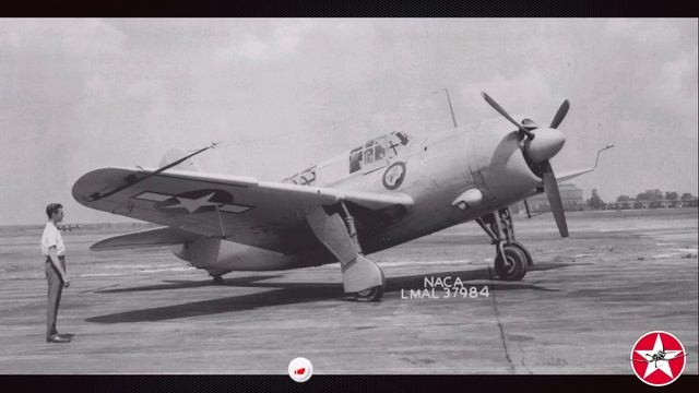 Curtiss SB2C Helldiver. Молот американского флота смотреть онлайн