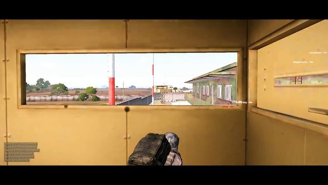 #7 was a preview but cba with arma смотреть онлайн