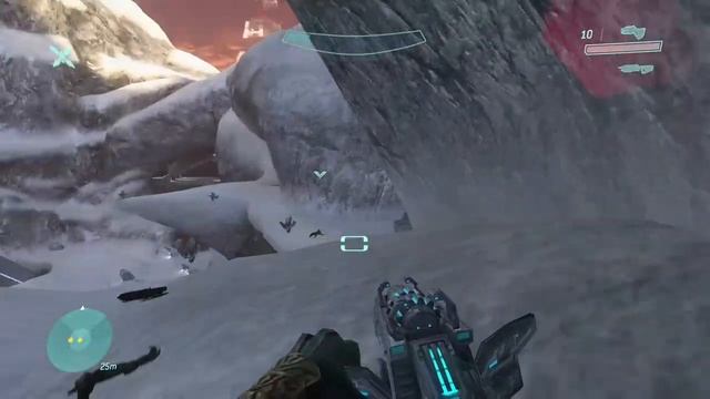 Russian halo 3 stream смотреть онлайн