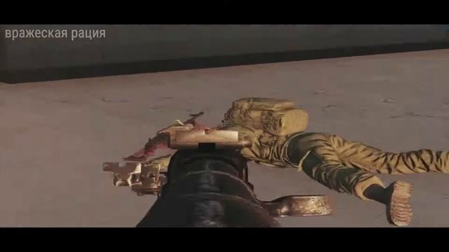 Серьёзные Игры на Тушино // Лучшее #3 смотреть онлайн